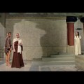 Helen of Troy&nbsp;(1956)