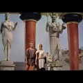 Helen of Troy&nbsp;(1956)