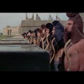 Helen of Troy&nbsp;(1956)
