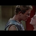 Helen of Troy&nbsp;(1956)