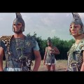 Helen of Troy&nbsp;(1956)