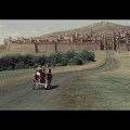 Helen of Troy&nbsp;(1956)