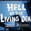 Hell of the Living Dead&nbsp;(1980)