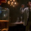 Hellraiser: Bloodline (1996)