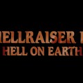 Hellraiser III: Hell on Earth&nbsp;(1992)