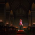 Hellraiser III: Hell on Earth&nbsp;(1992)