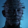 Hellraiser III: Hell on Earth&nbsp;(1992)