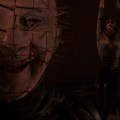 Hellraiser III: Hell on Earth&nbsp;(1992)