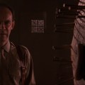 Hellraiser III: Hell on Earth&nbsp;(1992)