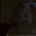 Hellraiser III: Hell on Earth&nbsp;(1992)