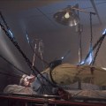 Hellraiser III: Hell on Earth&nbsp;(1992)