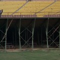 Hickey & Boggs&nbsp;(1972)