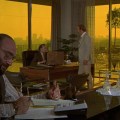 Hickey & Boggs&nbsp;(1972)