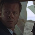 Hickey & Boggs&nbsp;(1972)