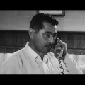 High and Low&nbsp;(1963)