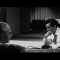 High and Low&nbsp;(1963)
