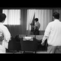 High and Low&nbsp;(1963)