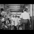 High and Low&nbsp;(1963)