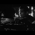 High and Low&nbsp;(1963)