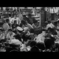 High and Low&nbsp;(1963)