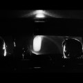 High and Low&nbsp;(1963)