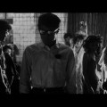 High and Low&nbsp;(1963)