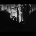 High and Low&nbsp;(1963)