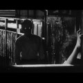High and Low&nbsp;(1963)