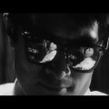 High and Low&nbsp;(1963)