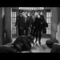 High and Low&nbsp;(1963)