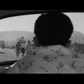 High and Low&nbsp;(1963)