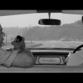 High and Low&nbsp;(1963)