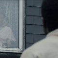 His House (2020)