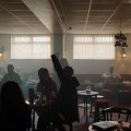 His House (2020)