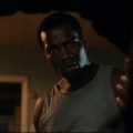 His House (2020)