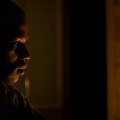 His House (2020)