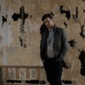 His House (2020)