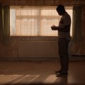 His House (2020)