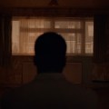 His House (2020)