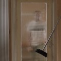 His House (2020)