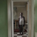 His House (2020)