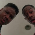 House Party (1990)