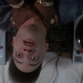House Party (1990)