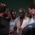 House Party (1990)
