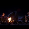 I Know What You Did Last Summer&nbsp;(1997)