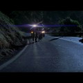 I Know What You Did Last Summer&nbsp;(1997)