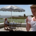 I Know What You Did Last Summer&nbsp;(1997)
