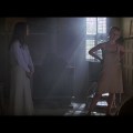 I Know What You Did Last Summer&nbsp;(1997)