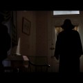 I Know What You Did Last Summer&nbsp;(1997)