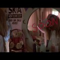 I Know What You Did Last Summer&nbsp;(1997)